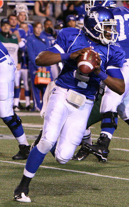 10835_1261696015882_1034152274_853507_925711_n_medium