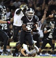 161195_1256971887_2638369_n_medium