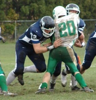 16141_1243048326125_1526861891_30650679_743025_n_medium