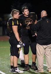 75513188a489f996f25c289e55890835_medium