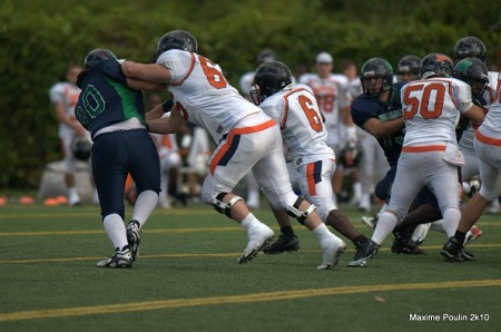 3046d1290523697-gabriel-barbe-jpg_html_medium