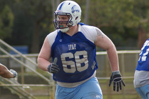 Guy-dillon_large_medium