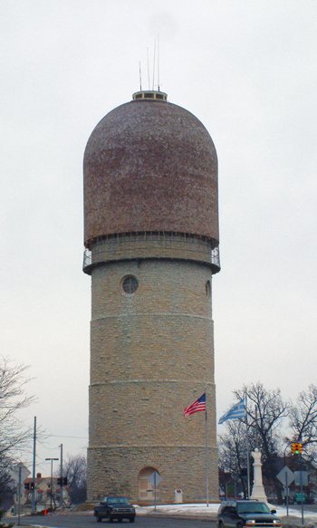Thewatertower_medium
