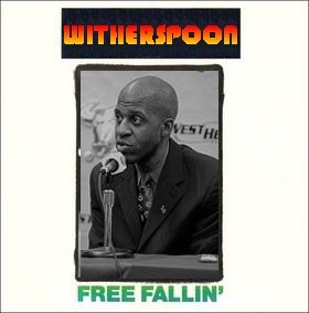 Witherspoon-free-fall_medium