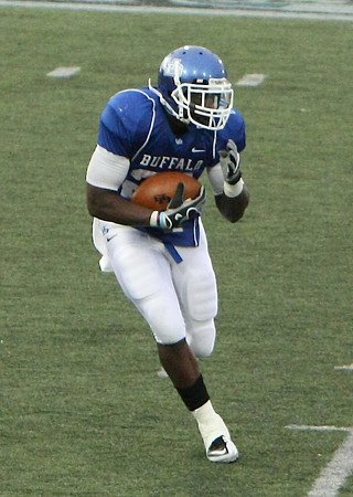 73196_459074384711_678594711_5313654_2155207_n_medium