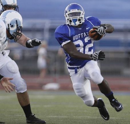 6a00d83451b85a69e2013487d2c1d5970c-800wi_medium