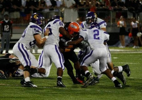 7726_133154878156_634283156_2691229_3024407_n_medium