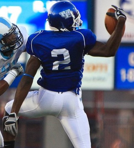 164344_479675116847_678886847_6109122_8117733_n_medium