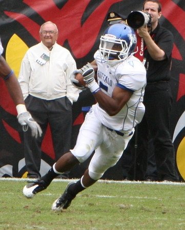 10125_150589194226_751099226_2781886_4374568_n_medium