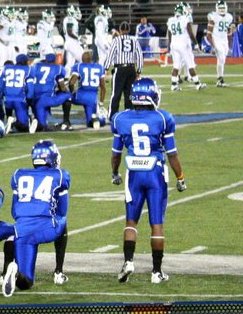 76646_455650787002_675282002_6182370_3531808_n_medium