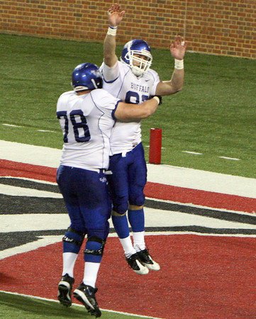 26211_390164929746_785924746_4889671_7326130_n_medium