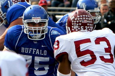 39574_450623238532_654988532_5530111_4665701_n_medium