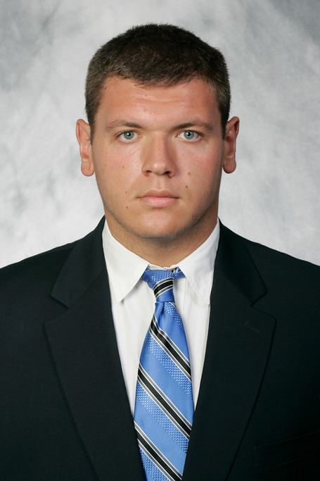 Ozkan-2010fb-085_medium