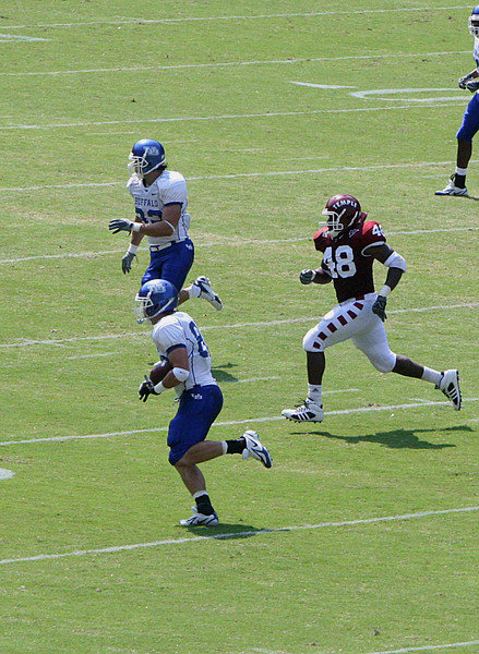 N647742237_383164_8879_medium