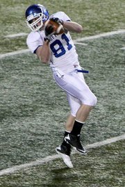 161262_100000188850899_194509_n_medium