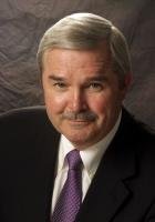 50510_195254863957_6851645_n_medium