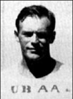 Coachclair_png_medium