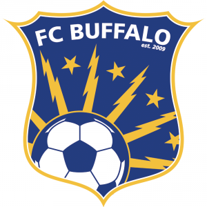 Fcbuffalologo-300x300_medium