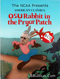 Pryorpatch_medium_medium