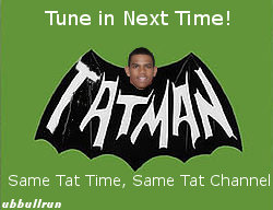 Tatman_medium_jpg_medium