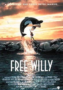 220px-free_willy_medium