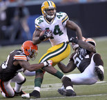 9893605-small_medium