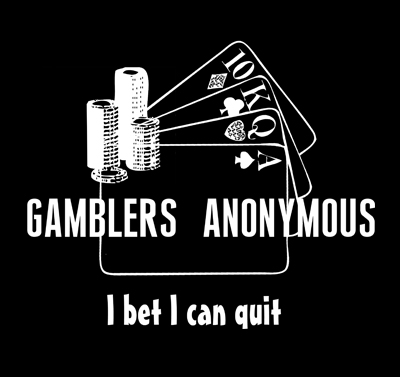 Gamblers-anonymous-t-shirt-shirtaday-2_medium