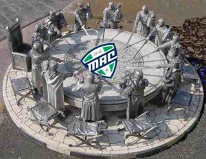 Macroundtableknights_medium