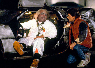 Wardemanueldelorian_medium