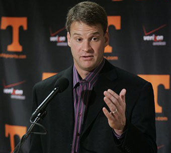 7bad165f8c51f4b8105b9a5087af981b_medium