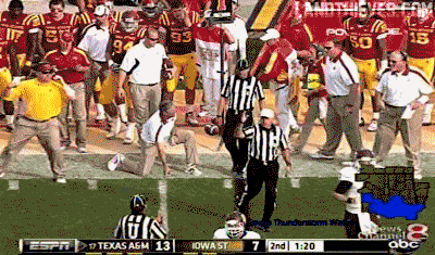 Cyclone_medium_medium