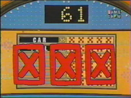 Family-feud-3-strikes_medium