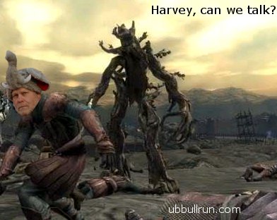 Harveytree_medium_medium