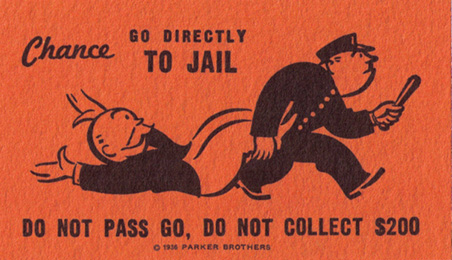 Monopoly-go-to-jail-card_medium