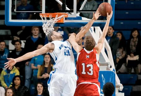 Watt-20120225mbb-0471_medium