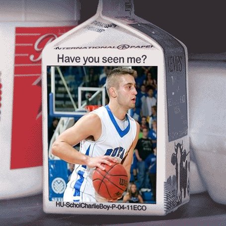 Missingfilzen_medium